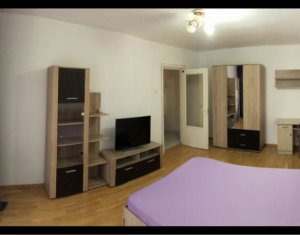 Lakás 2 szobák eladó on Cluj-napoca, Zóna Intre Lacuri