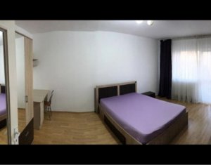 Lakás 2 szobák eladó on Cluj-napoca, Zóna Intre Lacuri