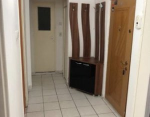 Lakás 2 szobák eladó on Cluj-napoca, Zóna Intre Lacuri