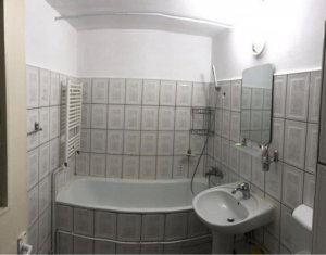 Lakás 2 szobák eladó on Cluj-napoca, Zóna Intre Lacuri