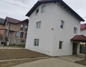 , 150m2 on Sannicoara