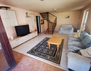 Ház 4 szobák eladó on Sannicoara