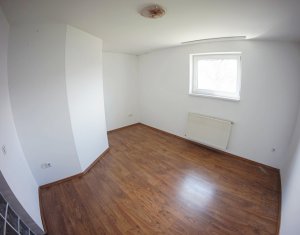 Ház 5 szobák eladó on Cluj-napoca, Zóna Someseni