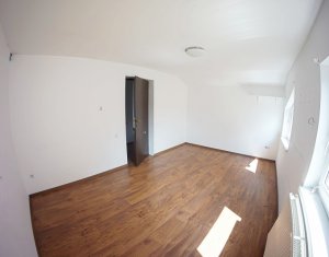 Ház 5 szobák eladó on Cluj-napoca, Zóna Someseni