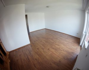 Ház 5 szobák eladó on Cluj-napoca, Zóna Someseni