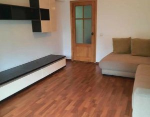 Appartement 2 chambres à louer dans Cluj-napoca, zone Marasti