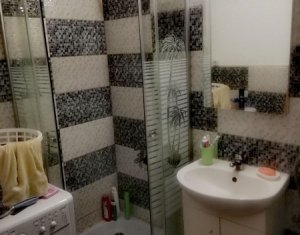 Lakás 1 szobák eladó on Cluj-napoca, Zóna Manastur