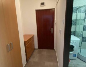 Lakás 1 szobák eladó on Cluj-napoca, Zóna Manastur