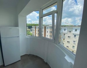 Lakás 1 szobák eladó on Cluj-napoca, Zóna Manastur