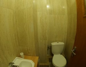 Lakás 3 szobák kiadó on Cluj-napoca, Zóna Manastur