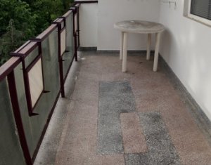 Lakás 3 szobák kiadó on Cluj-napoca, Zóna Manastur