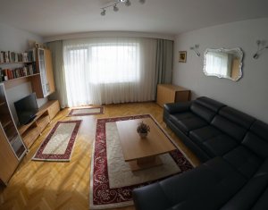 , 98m2 on Cluj-napoca, Zóna Manastur