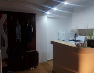 , 19m2 on Cluj-napoca, Zóna Gheorgheni