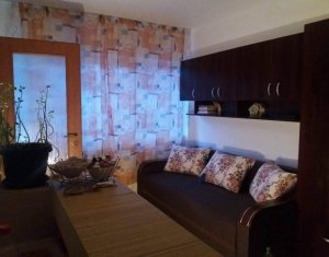 Lakás 1 szobák eladó on Cluj-napoca, Zóna Gheorgheni