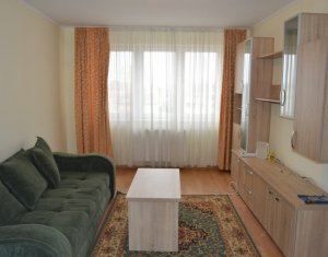 , 52m2 on Cluj-napoca, Zóna Centru