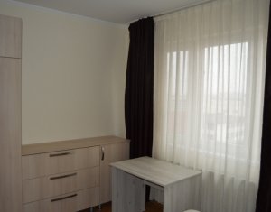 Lakás 2 szobák kiadó on Cluj-napoca, Zóna Centru