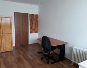, 28m2 on Cluj-napoca, Zóna Gheorgheni