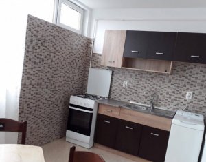 Lakás 1 szobák eladó on Cluj-napoca, Zóna Gheorgheni