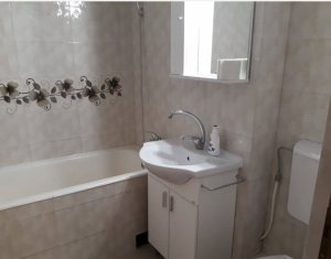 Lakás 1 szobák eladó on Cluj-napoca, Zóna Gheorgheni