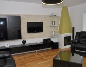 , 70m2 on Cluj-napoca, Zóna Manastur