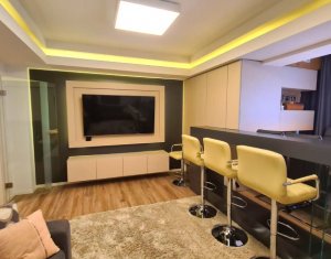 , 94m2 on Cluj-napoca, Zóna Marasti