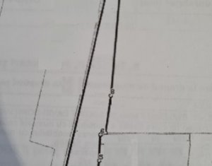 , 1541m2 on Sannicoara