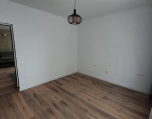 Lakás 2 szobák eladó on Floresti