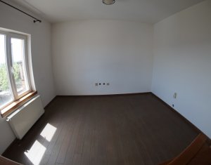 Ház 7 szobák eladó on Cluj-napoca, Zóna Dambul Rotund