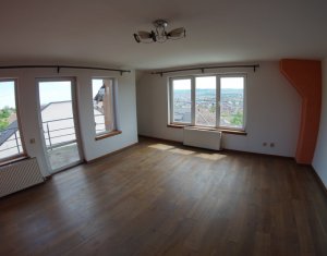 Ház 7 szobák eladó on Cluj-napoca, Zóna Dambul Rotund