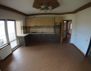 Ház 7 szobák eladó on Cluj-napoca, Zóna Dambul Rotund