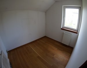 Ház 7 szobák eladó on Cluj-napoca, Zóna Dambul Rotund