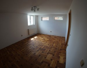 Ház 7 szobák eladó on Cluj-napoca, Zóna Dambul Rotund