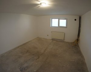 Ház 7 szobák eladó on Cluj-napoca, Zóna Dambul Rotund