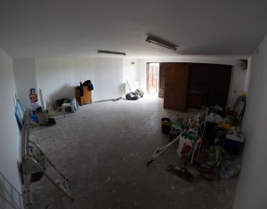 Ház 7 szobák eladó on Cluj-napoca, Zóna Dambul Rotund