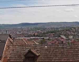 Ház 7 szobák eladó on Cluj-napoca, Zóna Dambul Rotund