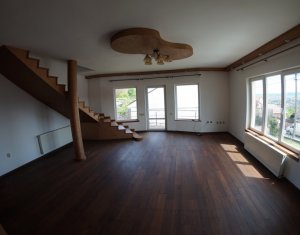 Ház 7 szobák eladó on Cluj-napoca, Zóna Dambul Rotund