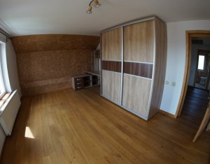 Ház 7 szobák eladó on Cluj-napoca, Zóna Dambul Rotund