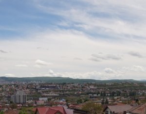 Ház 7 szobák eladó on Cluj-napoca, Zóna Dambul Rotund