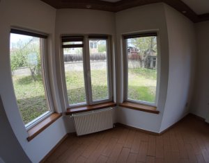 Ház 7 szobák eladó on Cluj-napoca, Zóna Dambul Rotund