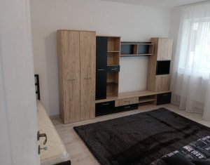 , 52m2 on Cluj-napoca, Zóna Grigorescu