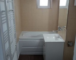 Lakás 2 szobák kiadó on Cluj-napoca, Zóna Grigorescu