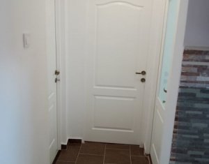 Lakás 2 szobák kiadó on Cluj-napoca, Zóna Grigorescu