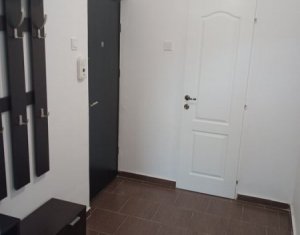 Lakás 2 szobák kiadó on Cluj-napoca, Zóna Grigorescu