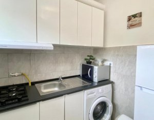 Garzon eladó on Cluj-napoca, Zóna Marasti