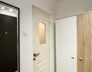 Garzon eladó on Cluj-napoca, Zóna Marasti