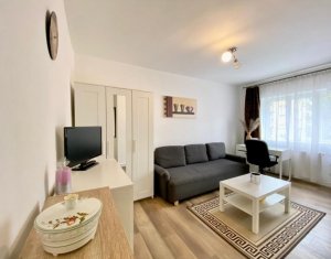 , 22m2 on Cluj-napoca, Zóna Marasti