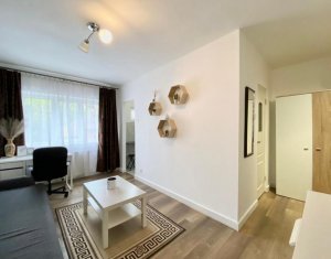 Garzon eladó on Cluj-napoca, Zóna Marasti