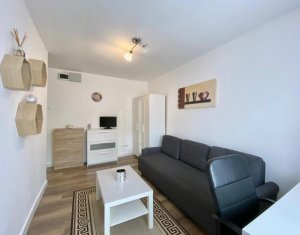 Garzon eladó on Cluj-napoca, Zóna Marasti