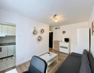 Garzon eladó on Cluj-napoca, Zóna Marasti