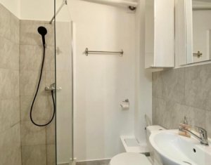 Garzon eladó on Cluj-napoca, Zóna Marasti